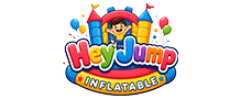 Zhengzhou HeyJump Amusement Equipment Co., Ltd.