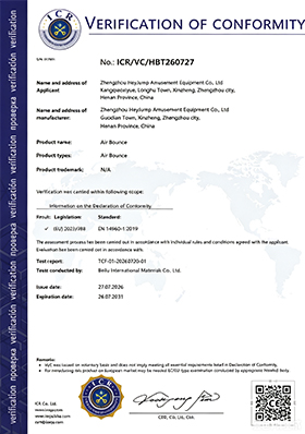Certificate-of-Honor01