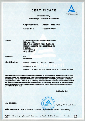 Certificate-of-Honor02