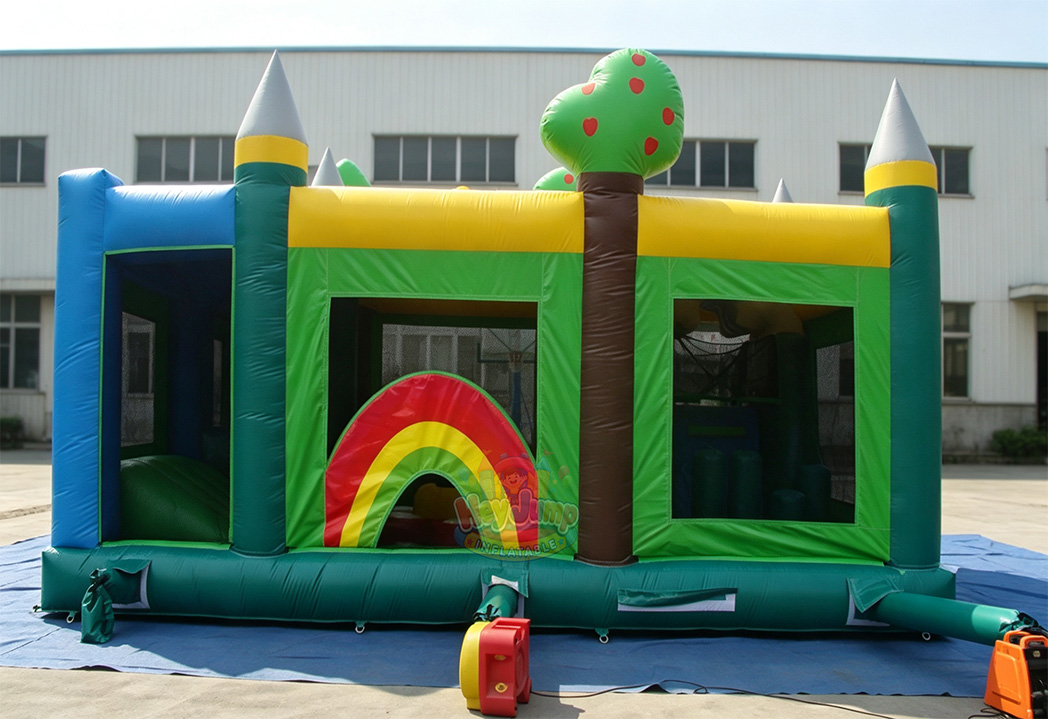 HJC110 Forest Bouncer-2