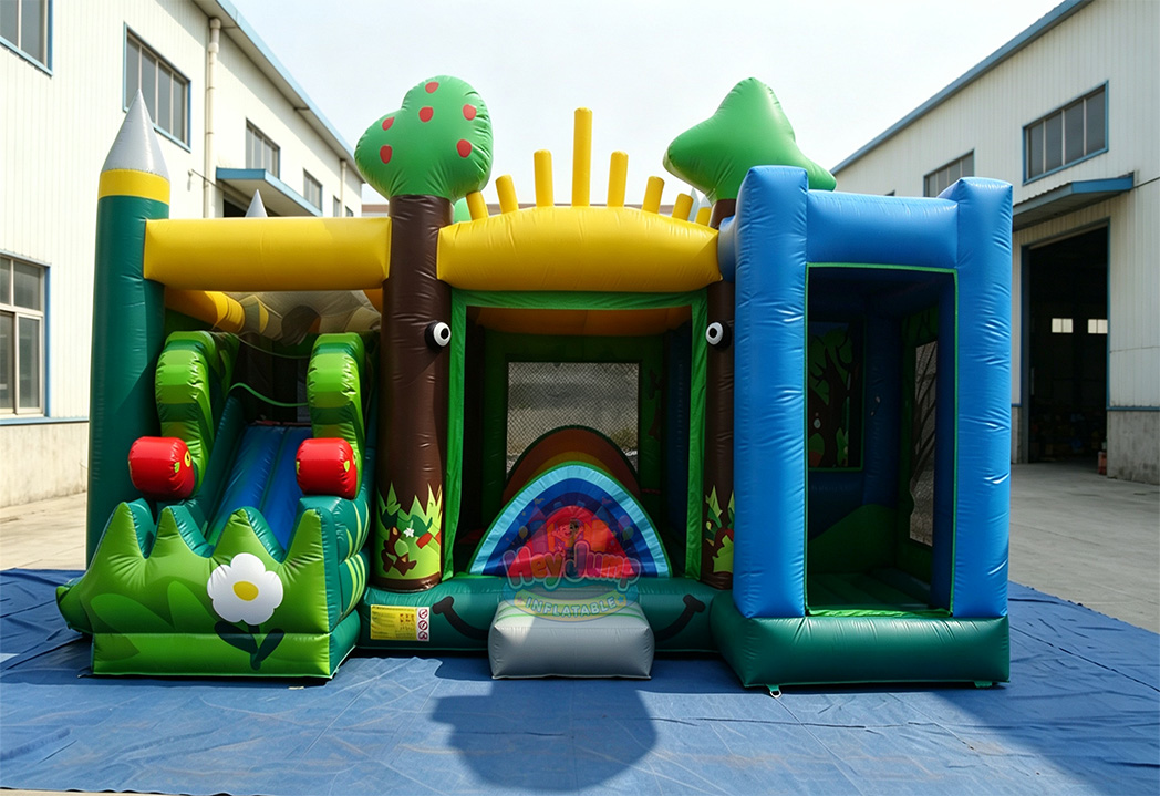HJC110 Forest Bouncer-2