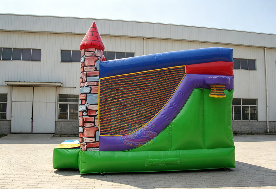 HJC120 Toy Story