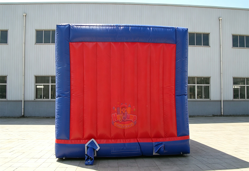 HJC144 Dot Bouncer