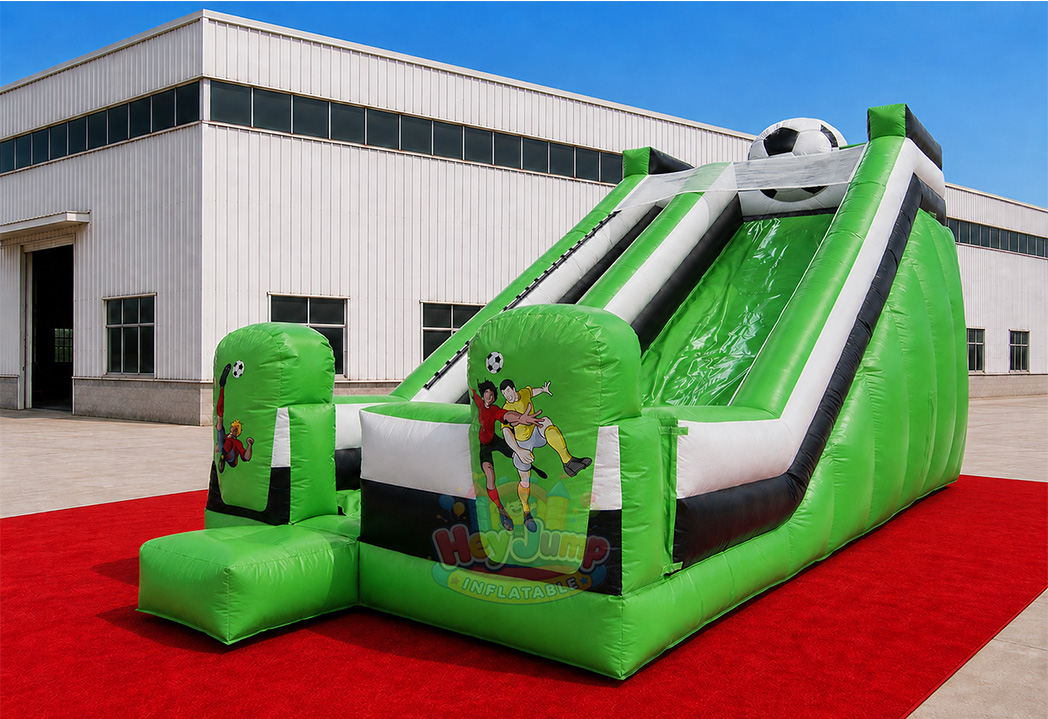 HJS064 Football Slide-2