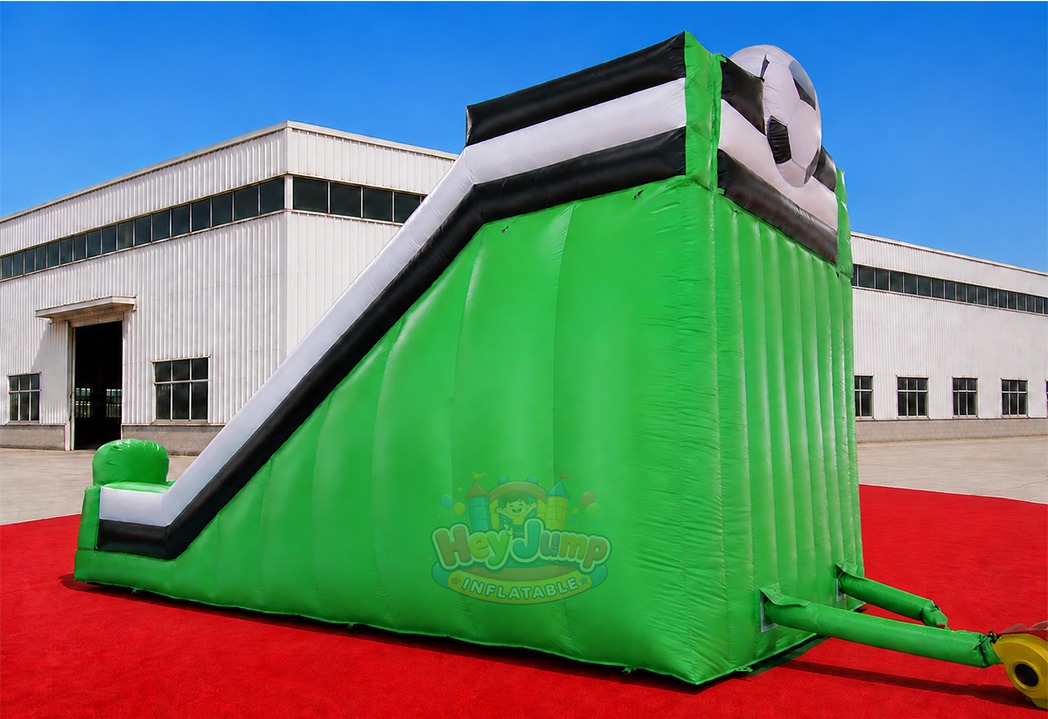 HJS064 Football Slide-2