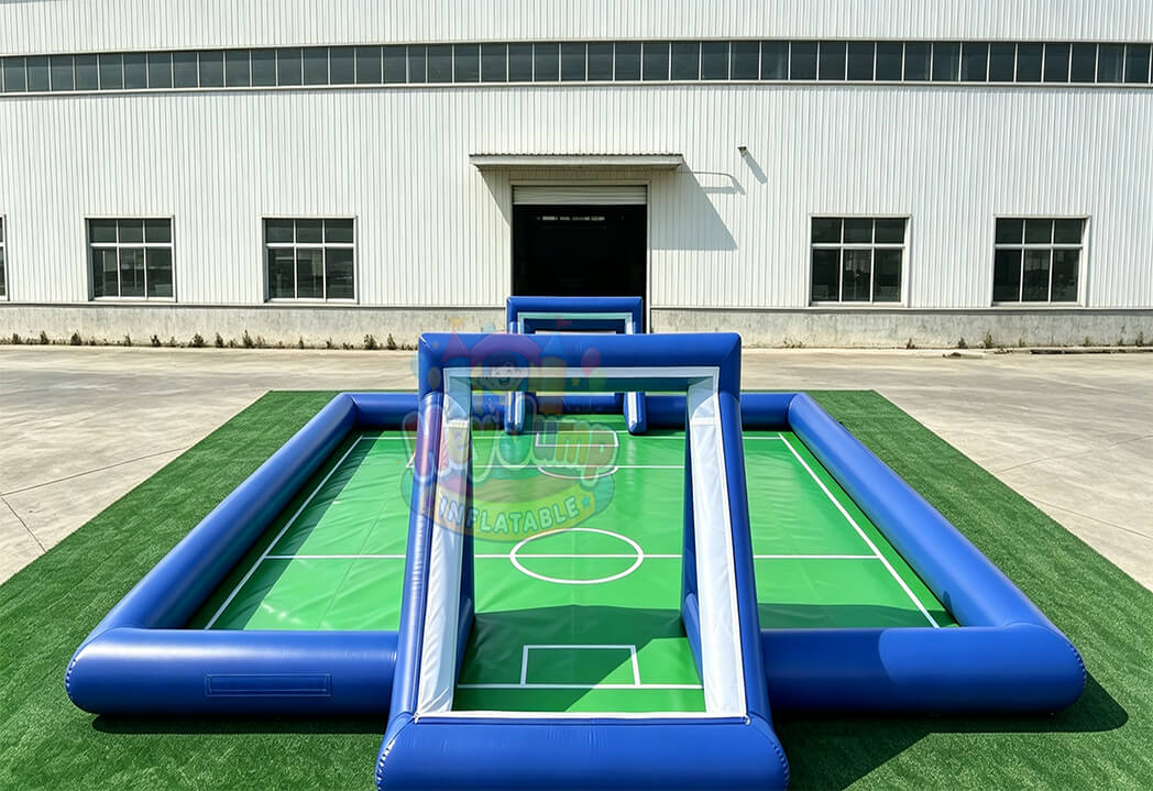 HJG019 Football Court-3
