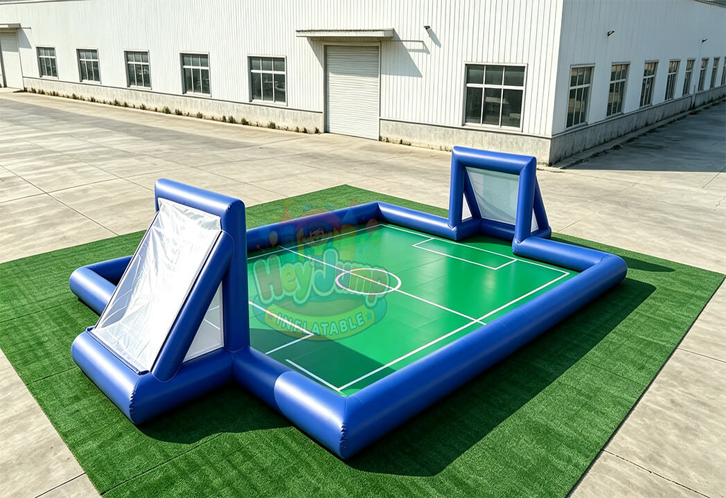 HJG019 Football Court-3