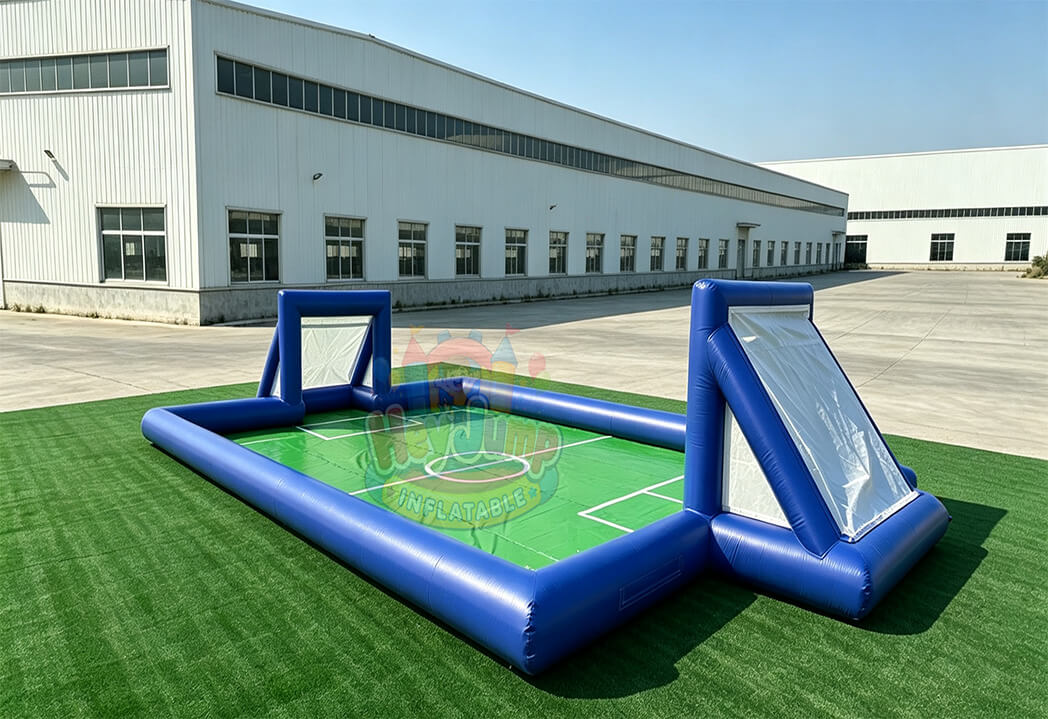 HJG019 Football Court-3